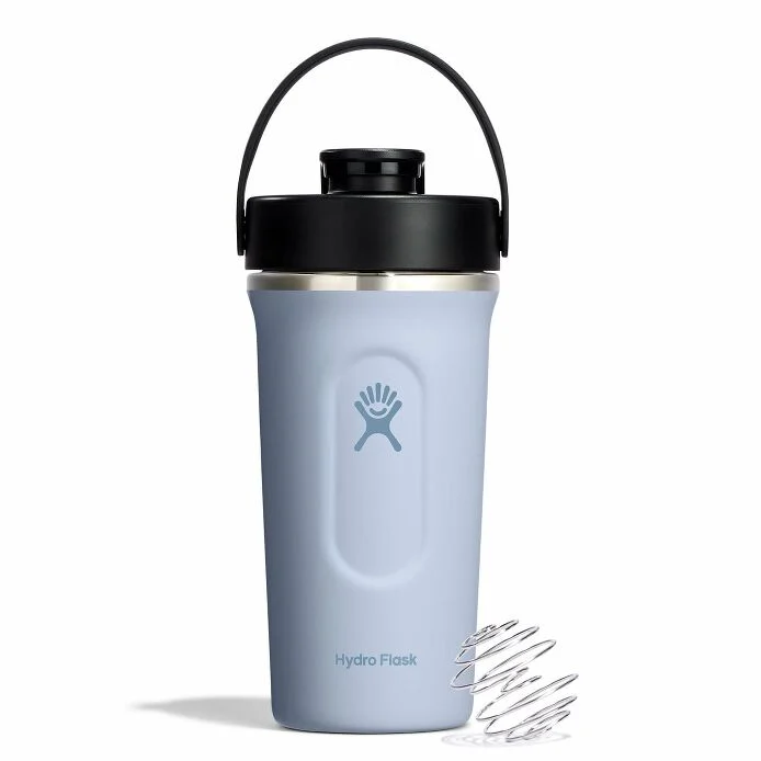 24 oz Insulated Shaker Bottle 1 24 oz Insulated Shaker Bottle