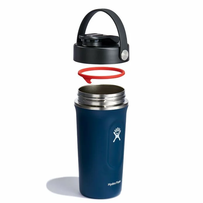 24 oz Insulated Shaker Bottle 62 24 oz Insulated Shaker Bottle