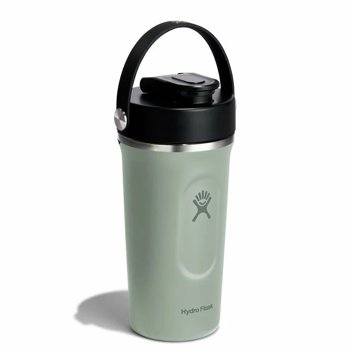 24 oz Insulated Shaker Bottle 67 24 oz Insulated Shaker Bottle