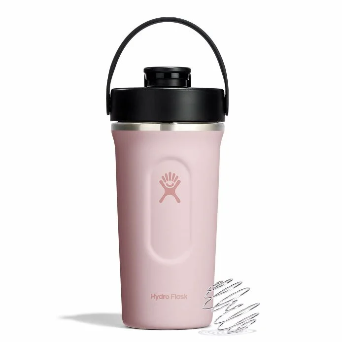 24 oz Insulated Shaker Bottle 69 24 oz Insulated Shaker Bottle