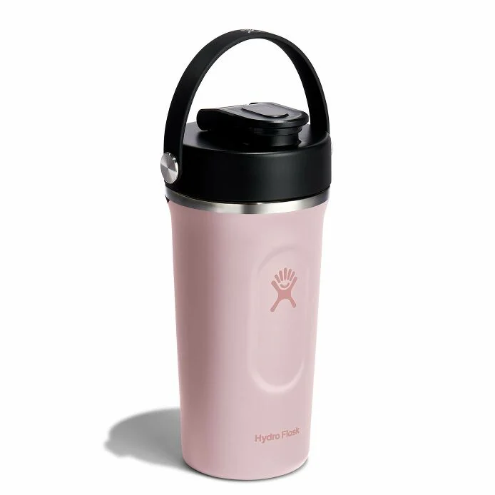 24 oz Insulated Shaker Bottle 70 24 oz Insulated Shaker Bottle