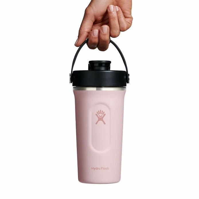 24 oz Insulated Shaker Bottle 71 24 oz Insulated Shaker Bottle