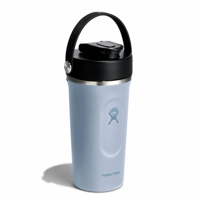 24 oz Insulated Shaker Bottle 54 24 oz Insulated Shaker Bottle