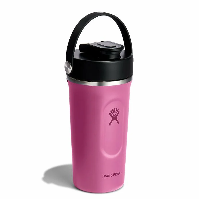24 oz Insulated Shaker Bottle 73 24 oz Insulated Shaker Bottle