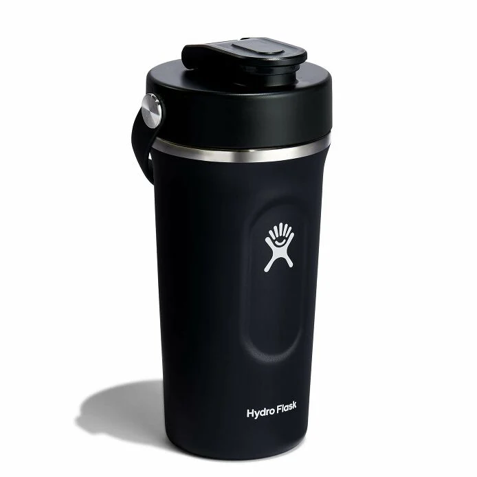 24 oz Insulated Shaker Bottle 76 24 oz Insulated Shaker Bottle