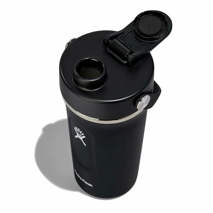 24 oz Insulated Shaker Bottle 77 24 oz Insulated Shaker Bottle