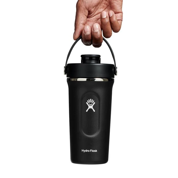 24 oz Insulated Shaker Bottle 78 24 oz Insulated Shaker Bottle