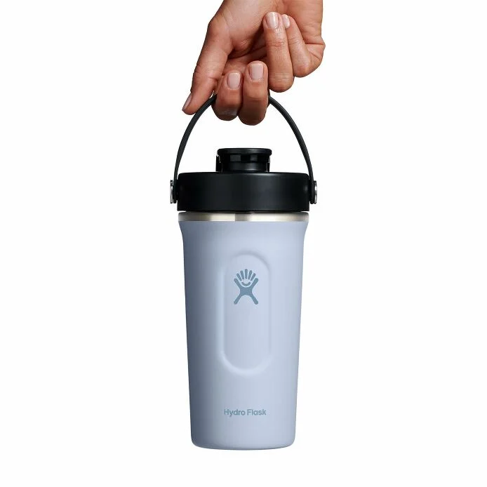 24 oz Insulated Shaker Bottle 55 24 oz Insulated Shaker Bottle