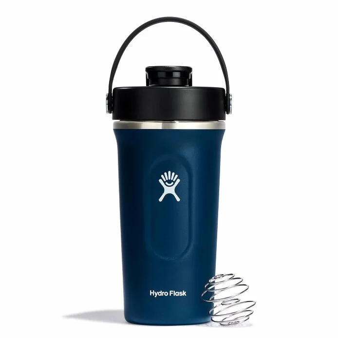 24 oz Insulated Shaker Bottle 85 24 oz Insulated Shaker Bottle
