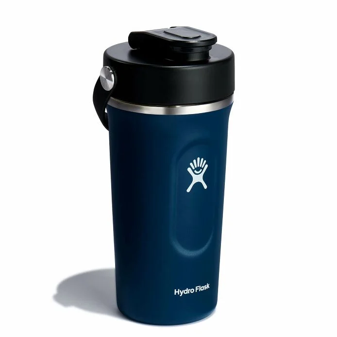 24 oz Insulated Shaker Bottle 86 24 oz Insulated Shaker Bottle