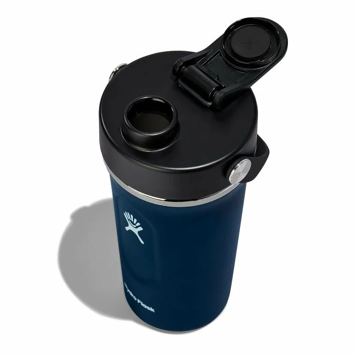 24 oz Insulated Shaker Bottle 87 24 oz Insulated Shaker Bottle
