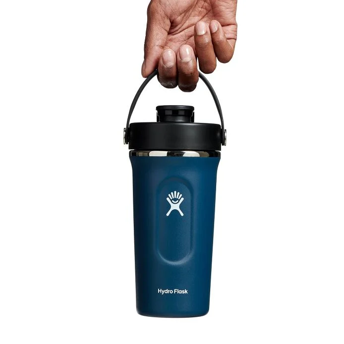 24 oz Insulated Shaker Bottle 88 24 oz Insulated Shaker Bottle