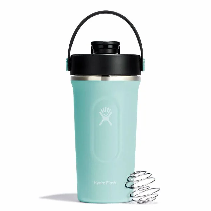 24 oz Insulated Shaker Bottle 56 24 oz Insulated Shaker Bottle