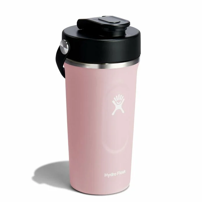 24 oz Insulated Shaker Bottle 96 24 oz Insulated Shaker Bottle