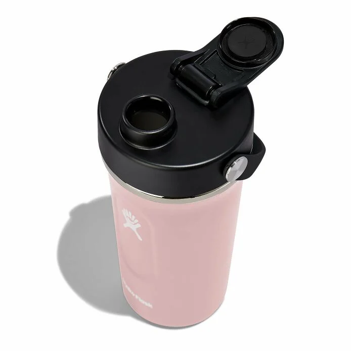 24 oz Insulated Shaker Bottle 97 24 oz Insulated Shaker Bottle