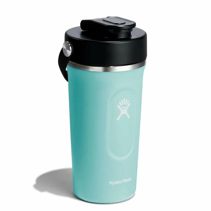 24 oz Insulated Shaker Bottle 57 24 oz Insulated Shaker Bottle