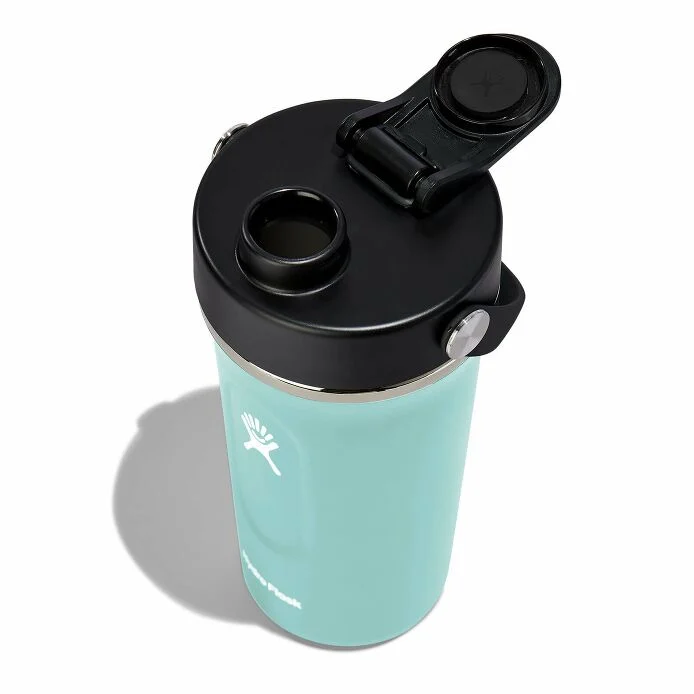 24 oz Insulated Shaker Bottle 58 24 oz Insulated Shaker Bottle