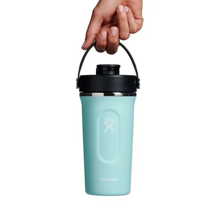 24 oz Insulated Shaker Bottle 59 24 oz Insulated Shaker Bottle