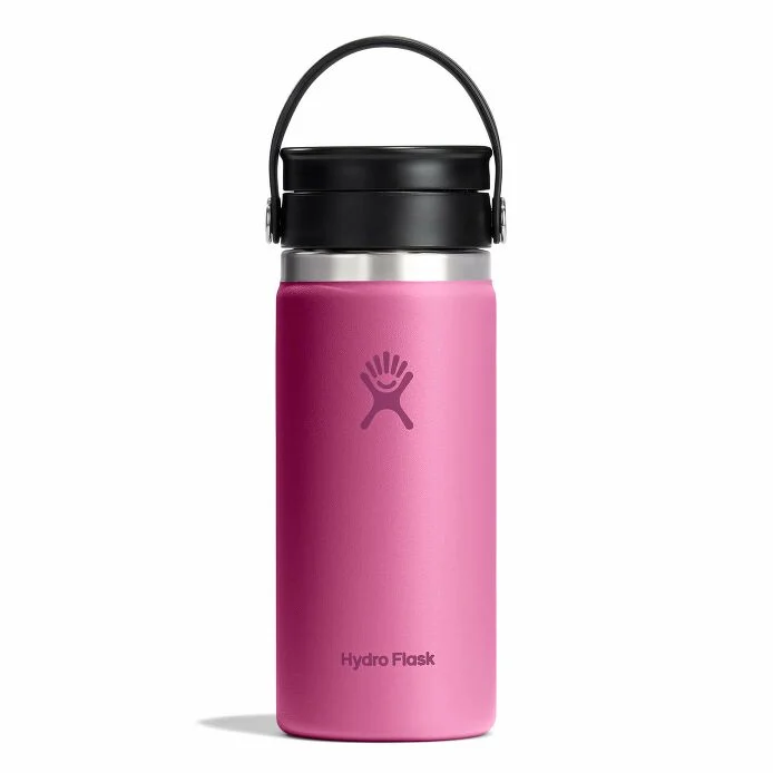 16 oz Coffee with Flex Sip™ Lid 52 16 oz Coffee with Flex Sip™ Lid