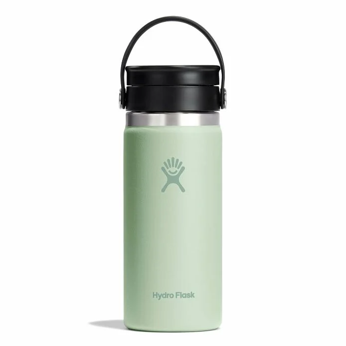16 oz Coffee with Flex Sip™ Lid 55 16 oz Coffee with Flex Sip™ Lid