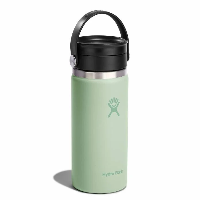 16 oz Coffee with Flex Sip™ Lid 56 16 oz Coffee with Flex Sip™ Lid