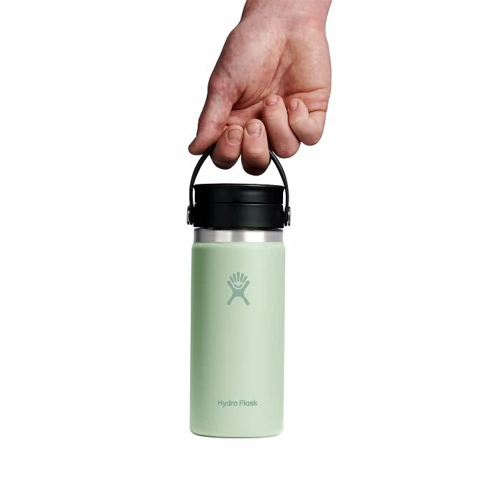 16 oz Coffee with Flex Sip™ Lid 57 16 oz Coffee with Flex Sip™ Lid
