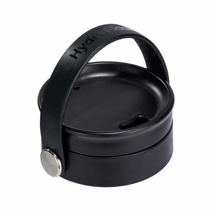 16 oz Coffee with Flex Sip™ Lid 59 16 oz Coffee with Flex Sip™ Lid