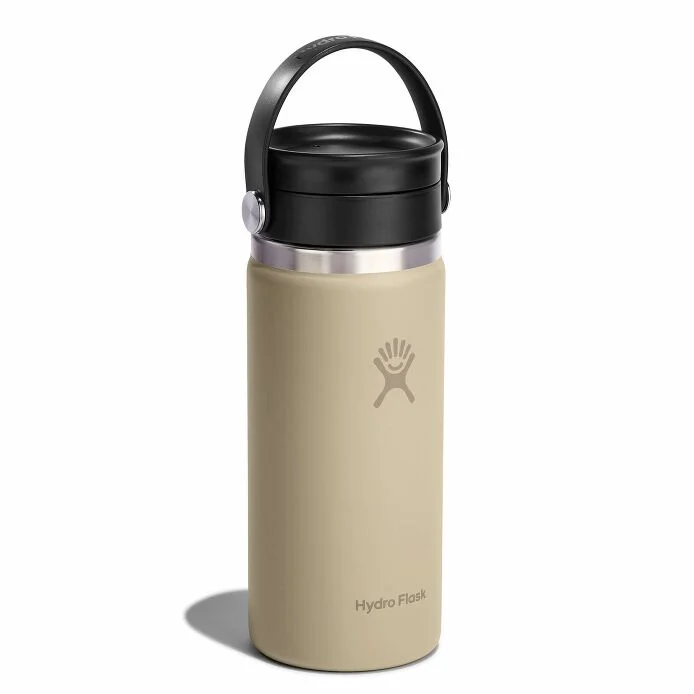 16 oz Coffee with Flex Sip™ Lid 44 16 oz Coffee with Flex Sip™ Lid