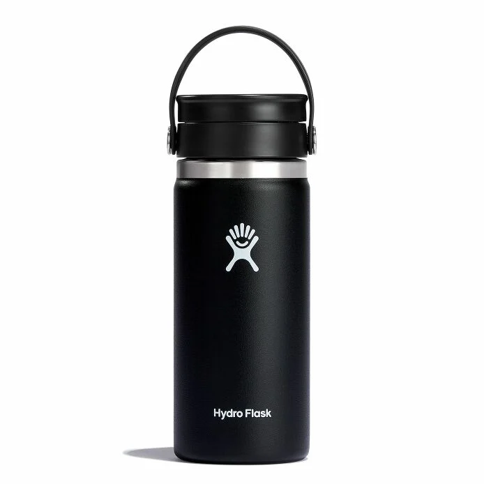 16 oz Coffee with Flex Sip™ Lid 62 16 oz Coffee with Flex Sip™ Lid