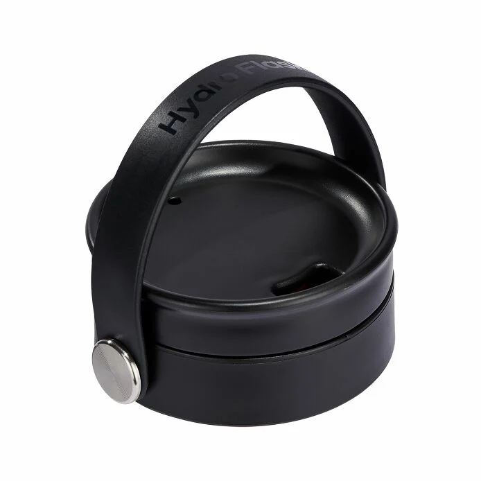 16 oz Coffee with Flex Sip™ Lid 63 16 oz Coffee with Flex Sip™ Lid