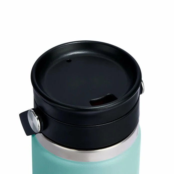 16 oz Coffee with Flex Sip™ Lid 65 16 oz Coffee with Flex Sip™ Lid