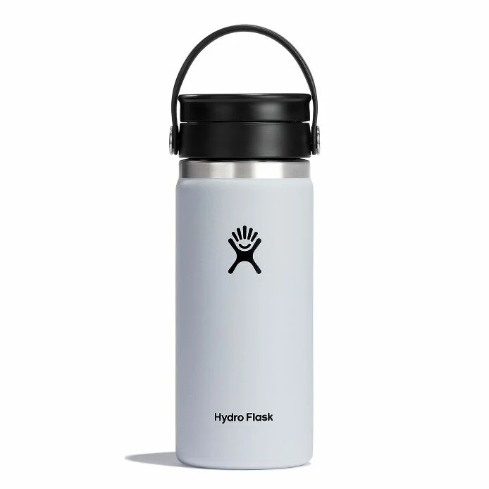 16 oz Coffee with Flex Sip™ Lid 66 16 oz Coffee with Flex Sip™ Lid