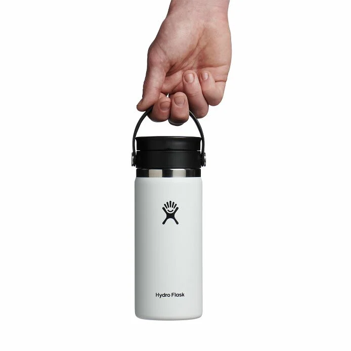 16 oz Coffee with Flex Sip™ Lid 68 16 oz Coffee with Flex Sip™ Lid