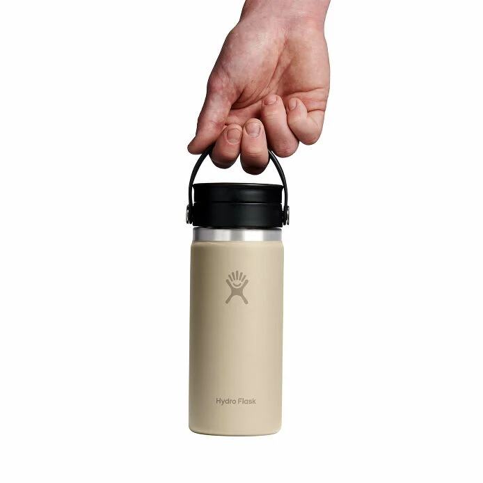 16 oz Coffee with Flex Sip™ Lid 45 16 oz Coffee with Flex Sip™ Lid