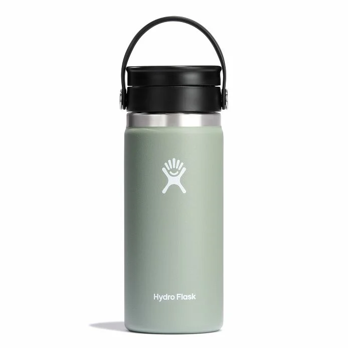 16 oz Coffee with Flex Sip™ Lid 78 16 oz Coffee with Flex Sip™ Lid