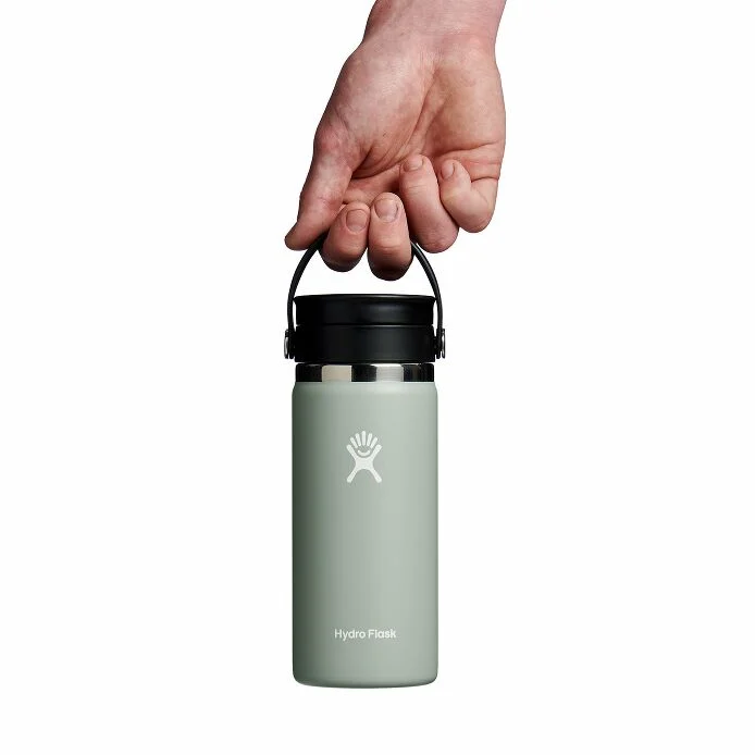 16 oz Coffee with Flex Sip™ Lid 80 16 oz Coffee with Flex Sip™ Lid