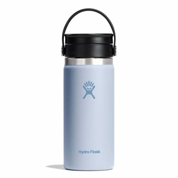 16 oz Coffee with Flex Sip™ Lid 46 16 oz Coffee with Flex Sip™ Lid