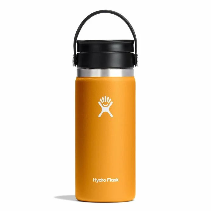 16 oz Coffee with Flex Sip™ Lid 82 16 oz Coffee with Flex Sip™ Lid