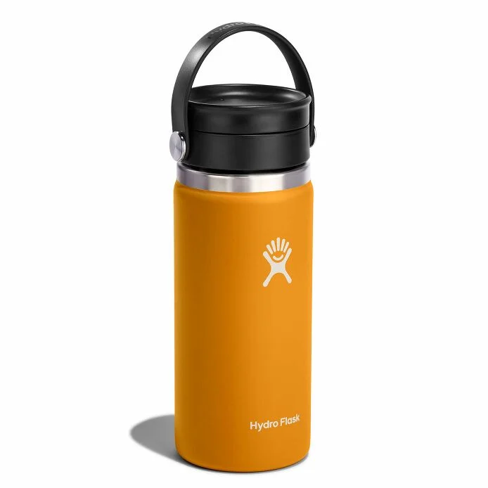 16 oz Coffee with Flex Sip™ Lid 83 16 oz Coffee with Flex Sip™ Lid