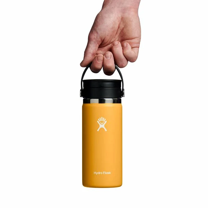 16 oz Coffee with Flex Sip™ Lid 84 16 oz Coffee with Flex Sip™ Lid