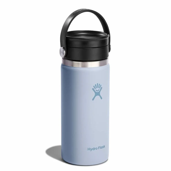 16 oz Coffee with Flex Sip™ Lid 47 16 oz Coffee with Flex Sip™ Lid