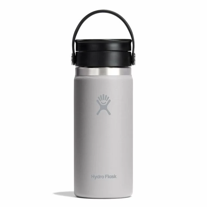 16 oz Coffee with Flex Sip™ Lid 49 16 oz Coffee with Flex Sip™ Lid