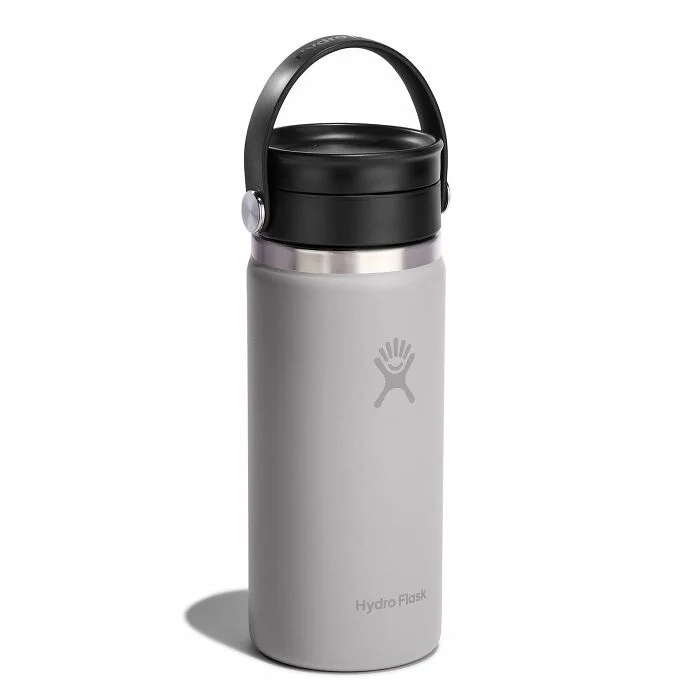 16 oz Coffee with Flex Sip™ Lid 50 16 oz Coffee with Flex Sip™ Lid