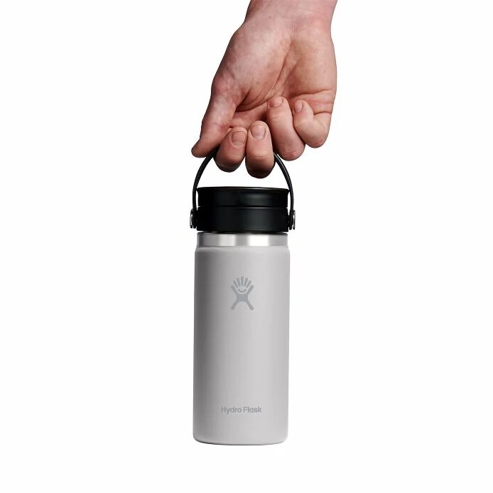 16 oz Coffee with Flex Sip™ Lid 51 16 oz Coffee with Flex Sip™ Lid