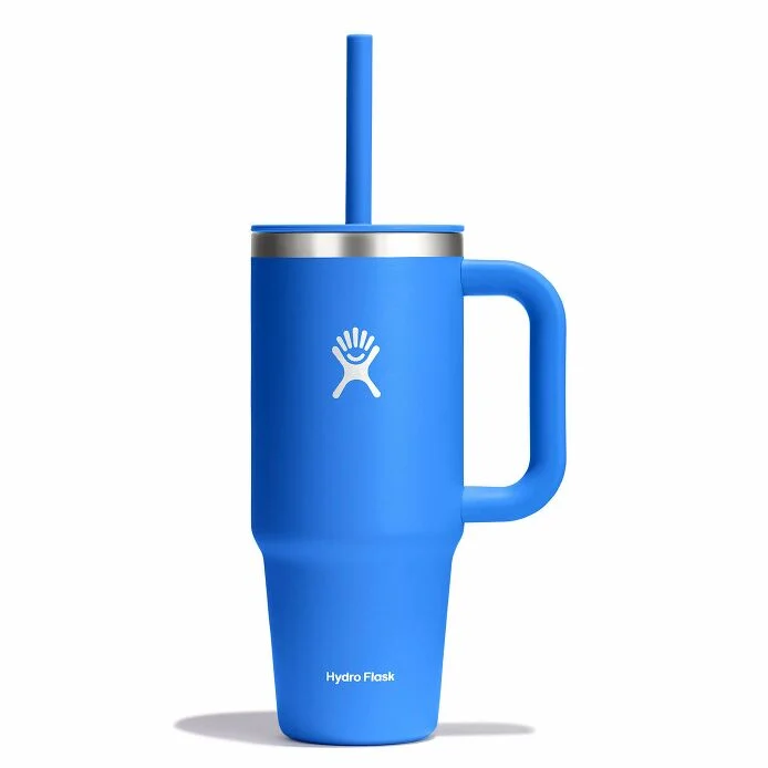 24 oz Travel Tumbler 1 24 oz Travel Tumbler