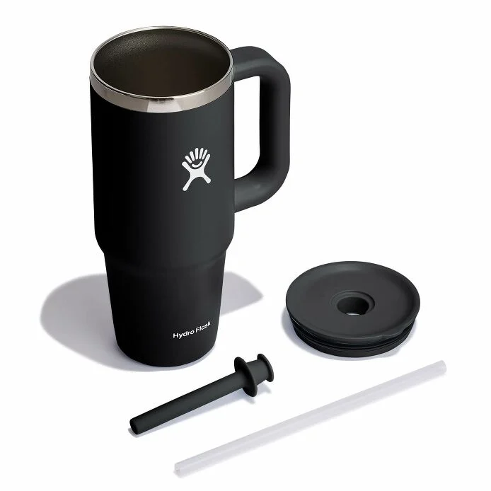 24 oz Travel Tumbler 82 24 oz Travel Tumbler