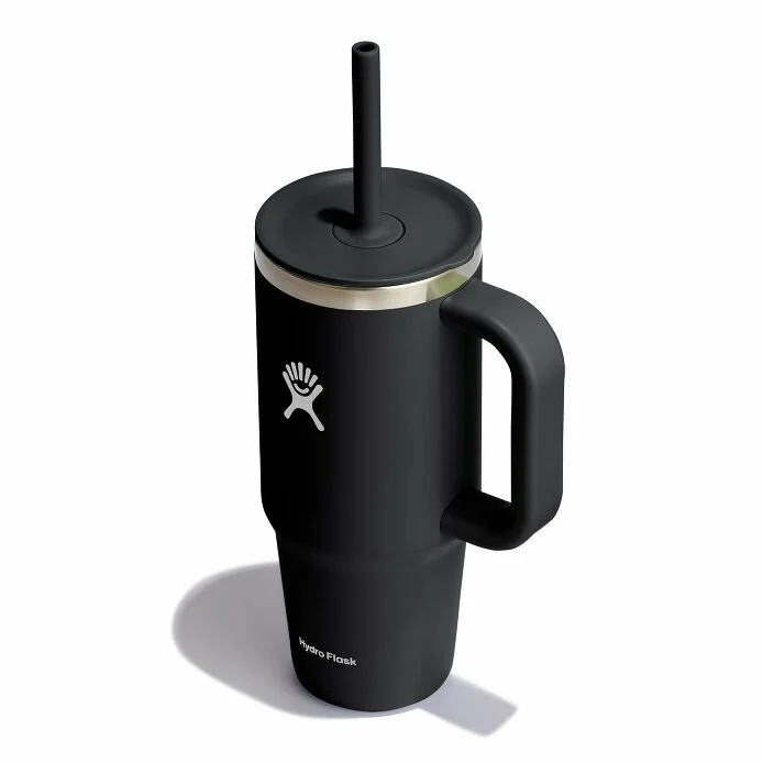 24 oz Travel Tumbler 83 24 oz Travel Tumbler