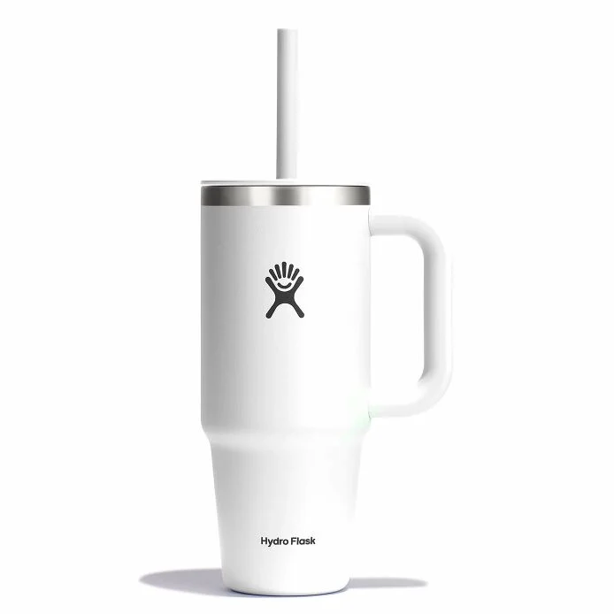 24 oz Travel Tumbler 85 24 oz Travel Tumbler