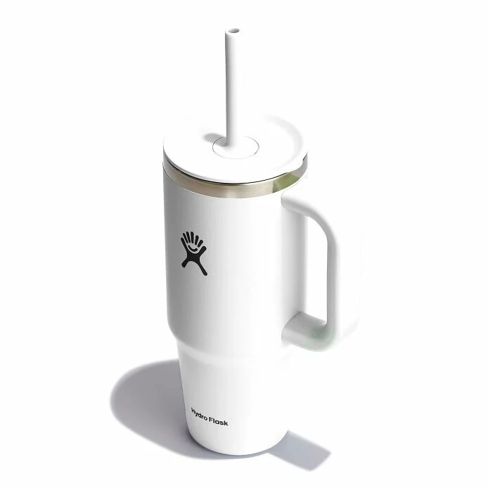 24 oz Travel Tumbler 86 24 oz Travel Tumbler