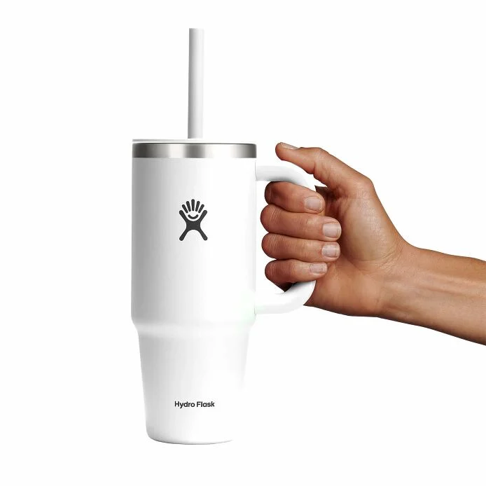 24 oz Travel Tumbler 87 24 oz Travel Tumbler